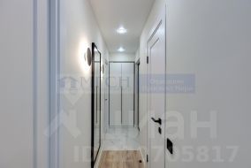 2-комн.кв., 36 м², этаж 6