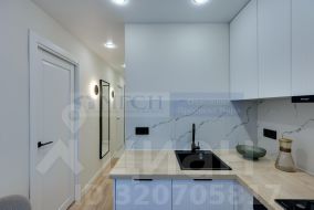 2-комн.кв., 36 м², этаж 6