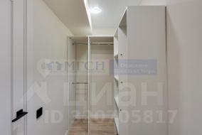 2-комн.кв., 36 м², этаж 6