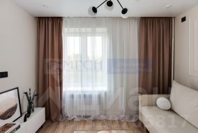2-комн.кв., 36 м², этаж 6