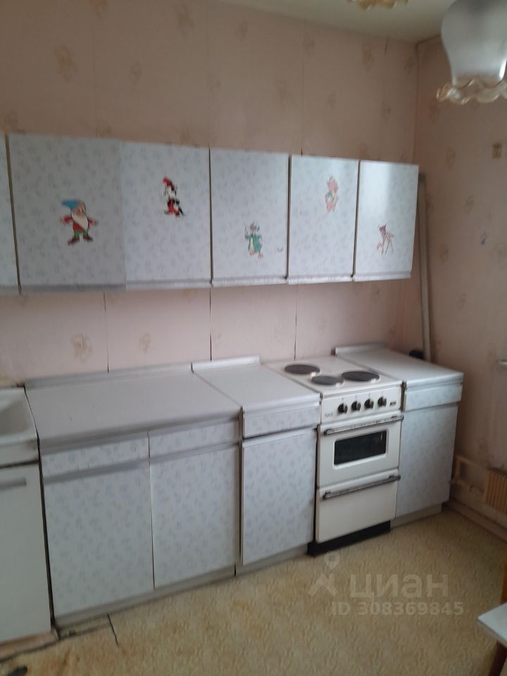 Продается3-комн.квартира,73,8м²