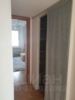 2-комн.кв., 48 м², этаж 2