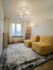 2-комн.кв., 48 м², этаж 2