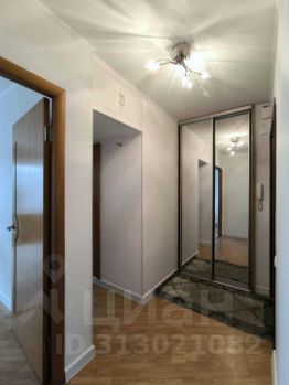 2-комн.кв., 48 м², этаж 2