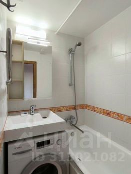 2-комн.кв., 48 м², этаж 2