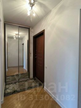 2-комн.кв., 48 м², этаж 2