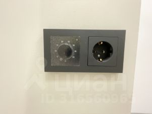 3-комн.кв., 53 м², этаж 5