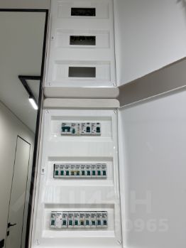 3-комн.кв., 53 м², этаж 5
