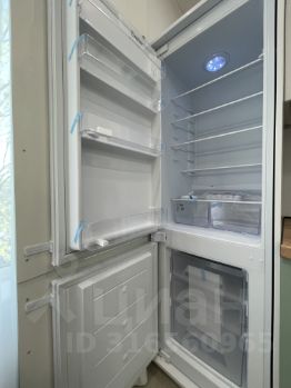 3-комн.кв., 53 м², этаж 5