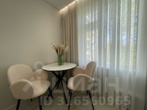 3-комн.кв., 53 м², этаж 5