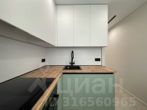 3-комн.кв., 53 м², этаж 5