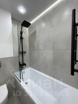 3-комн.кв., 53 м², этаж 5