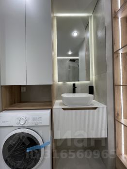 3-комн.кв., 53 м², этаж 5