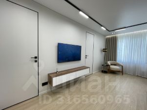3-комн.кв., 53 м², этаж 5