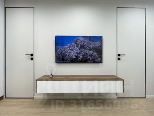 3-комн.кв., 53 м², этаж 5