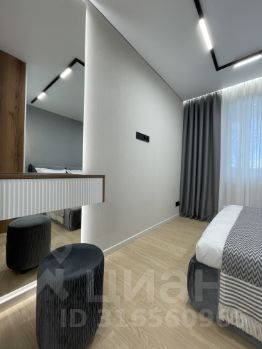 3-комн.кв., 53 м², этаж 5
