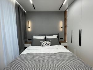 3-комн.кв., 53 м², этаж 5