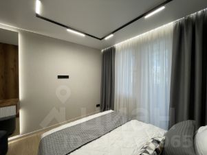 3-комн.кв., 53 м², этаж 5