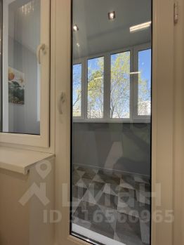 3-комн.кв., 53 м², этаж 5