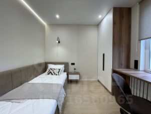 3-комн.кв., 53 м², этаж 5