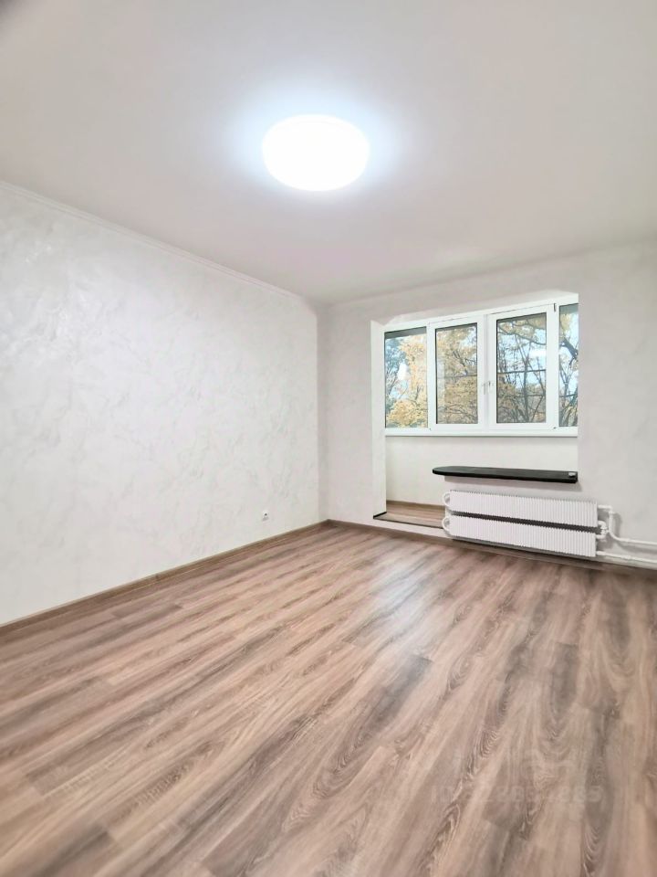 Продается3-комн.квартира,58,8м²