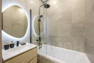 2-комн.кв., 60 м², этаж 7
