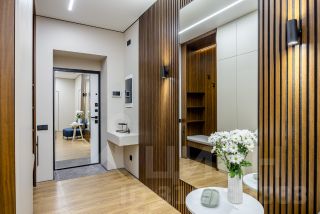 2-комн.кв., 60 м², этаж 7