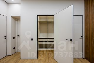 2-комн.кв., 60 м², этаж 7
