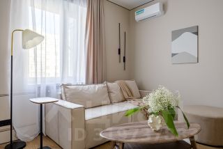 2-комн.кв., 60 м², этаж 7