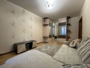 2-комн.кв., 44 м², этаж 2