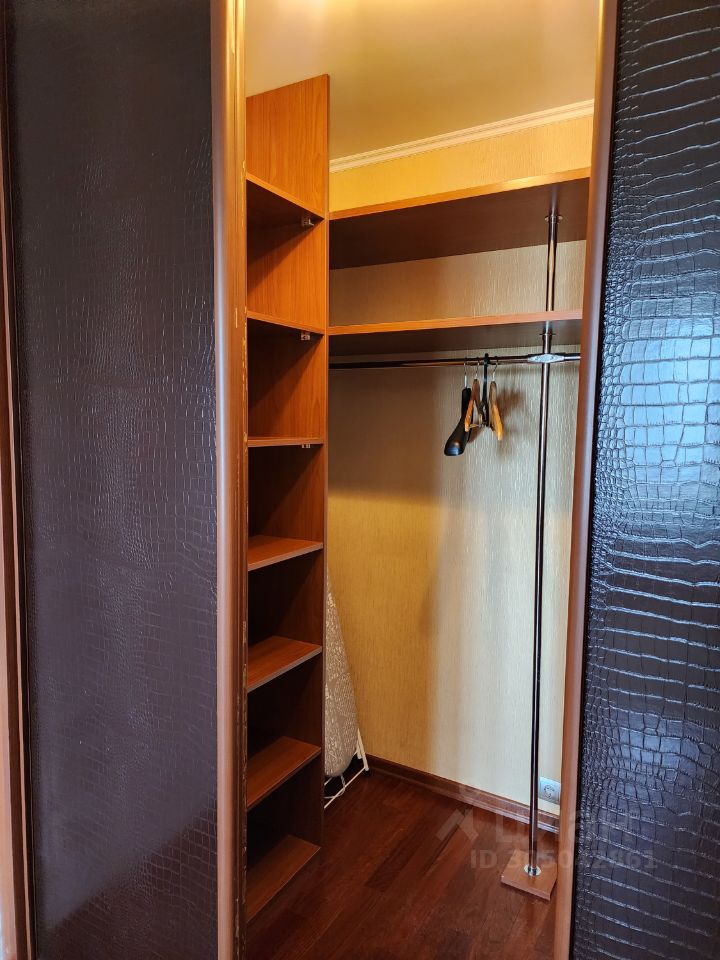2-комнатная квартира, 48 м² — фото 7