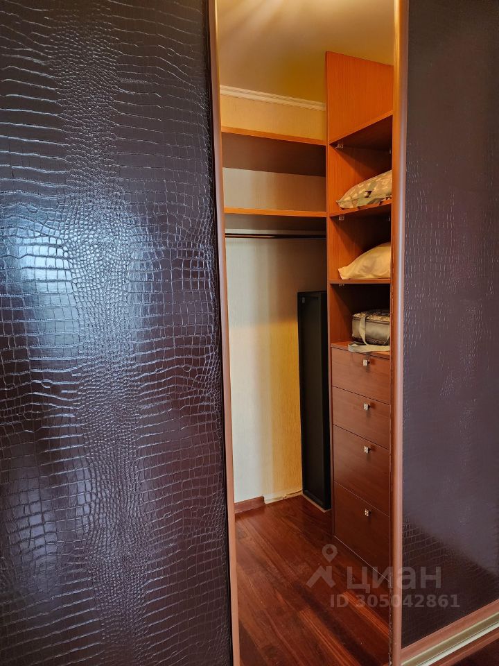 2-комнатная квартира, 48 м² — фото 6