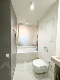 2-комн.кв., 47 м², этаж 4