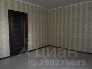 3-комн.кв., 80 м², этаж 11