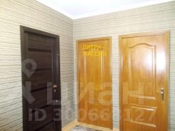 3-комн.кв., 75 м², этаж 9