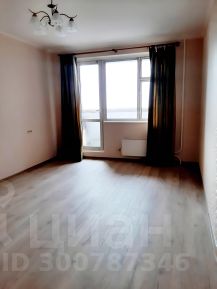 2-комн.кв., 60 м², этаж 5