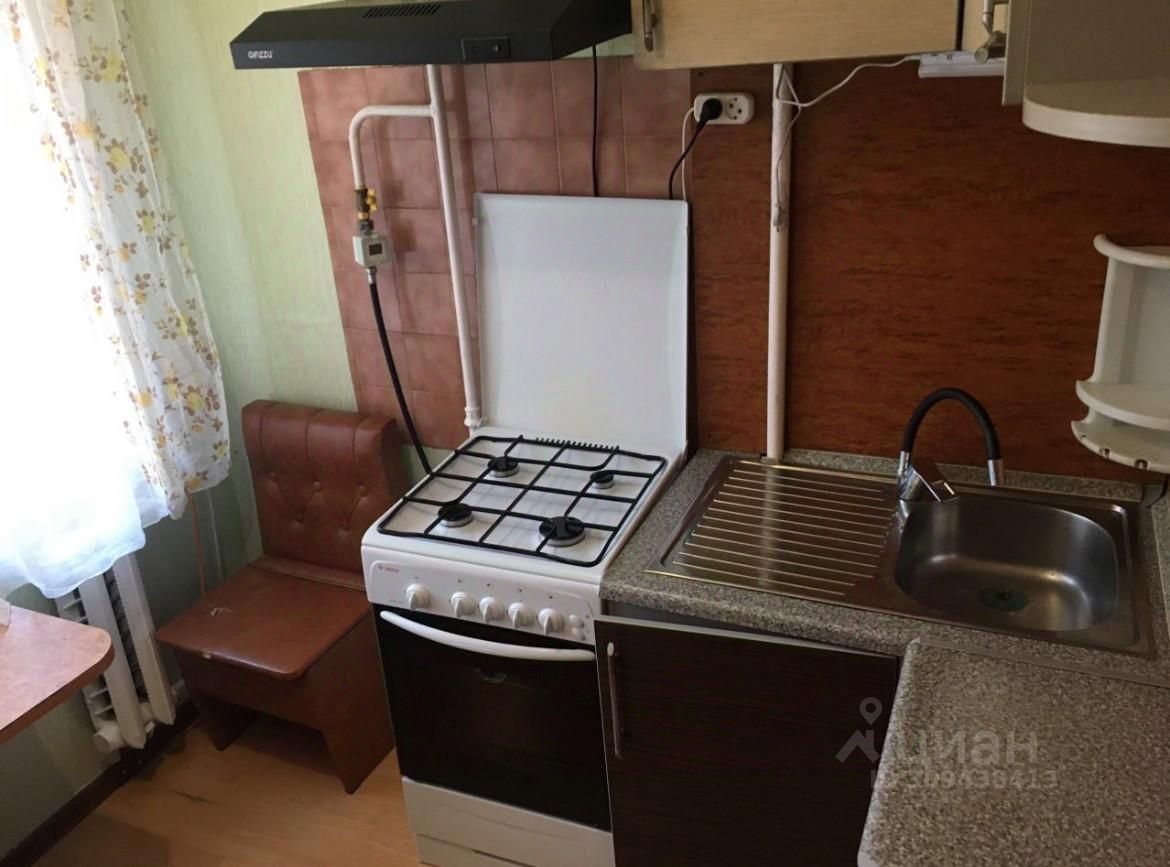 Продается1-комн.квартира,39,2м²