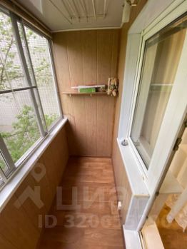 2-комн.кв., 55 м², этаж 4 2-комн.кв., 55 м², этаж 4