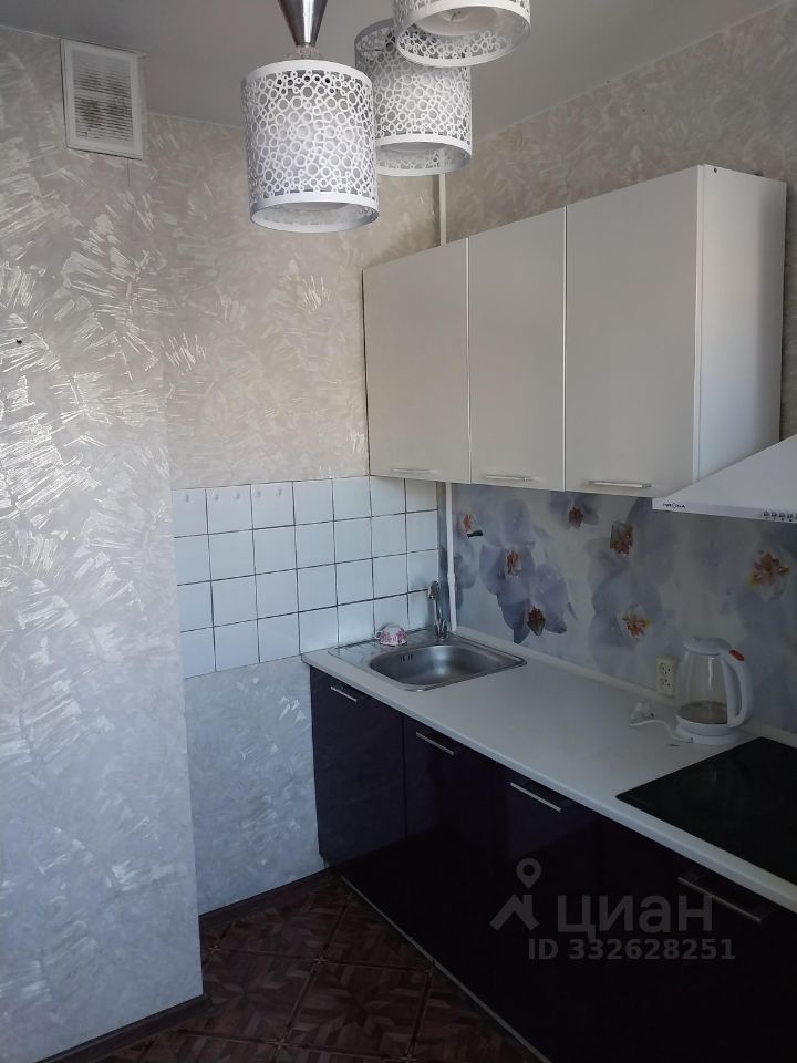 2-комнатная квартира, 51 м² — фото 7