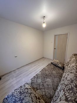 2-комн.кв., 44 м², этаж 3