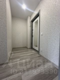 1-комн.кв., 33 м², этаж 5