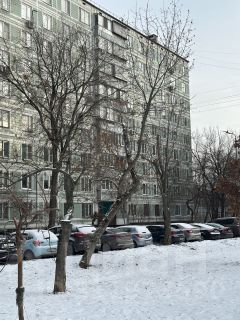 1-комн.кв., 33 м², этаж 5