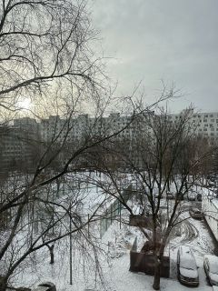 1-комн.кв., 33 м², этаж 5