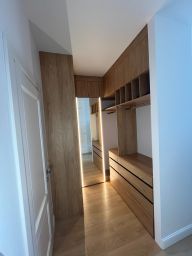 3-комн.кв., 90 м², этаж 9