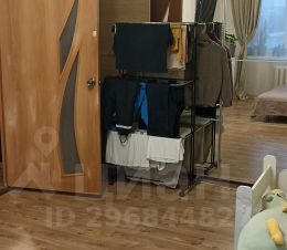 1-комн.кв., 33 м², этаж 6