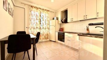 1-комн.кв., 41 м², этаж 7
