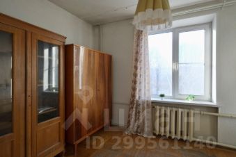 2-комн.кв., 37 м², этаж 5