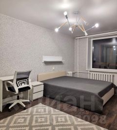 1-комн.кв., 33 м², этаж 8