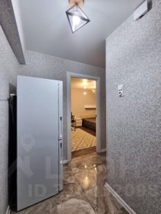 1-комн.кв., 33 м², этаж 8