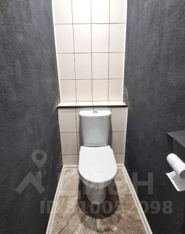 1-комн.кв., 33 м², этаж 8